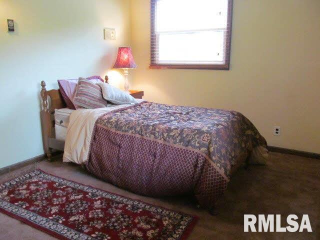 5311 Richview Road Mount Vernon, IL 62864 - Photo 17 of 34