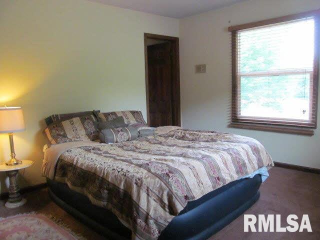 5311 Richview Road Mount Vernon, IL 62864 - Photo 18 of 34