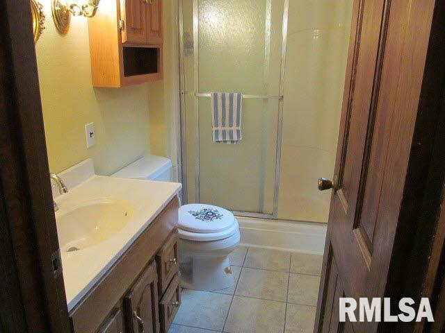 5311 Richview Road Mount Vernon, IL 62864 - Photo 19 of 34