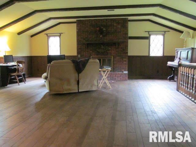 5311 Richview Road Mount Vernon, IL 62864 - Photo 20 of 34