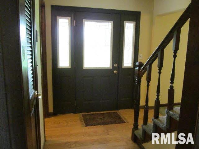 5311 Richview Road Mount Vernon, IL 62864 - Photo 2 of 34