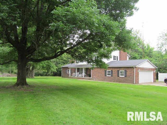 5311 Richview Road Mount Vernon, IL 62864 - Photo 24 of 34