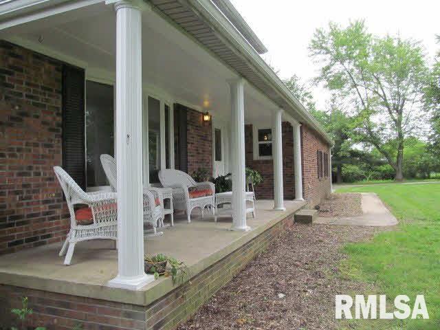 5311 Richview Road Mount Vernon, IL 62864 - Photo 27 of 34