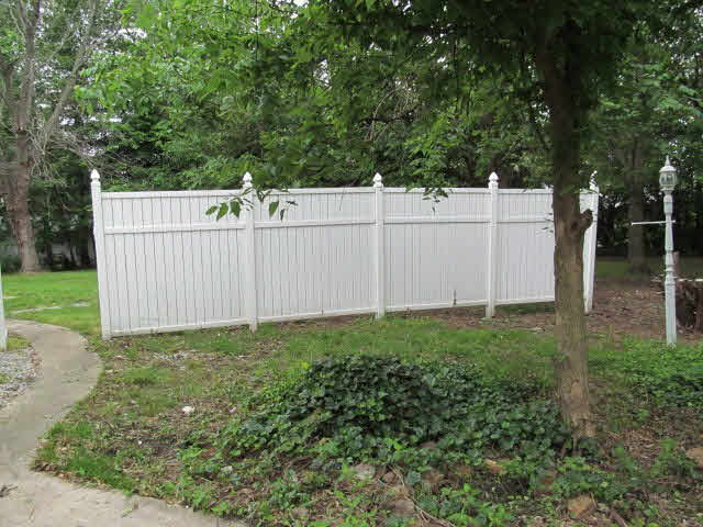 5311 Richview Road Mount Vernon, IL 62864 - Photo 29 of 34