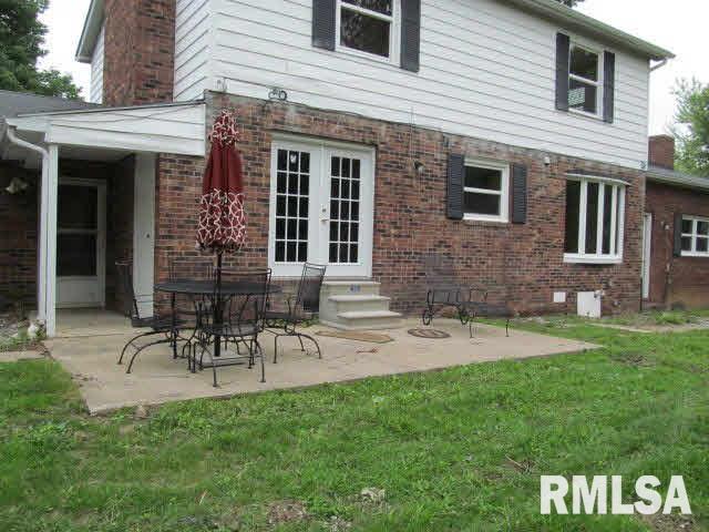 5311 Richview Road Mount Vernon, IL 62864 - Photo 31 of 34