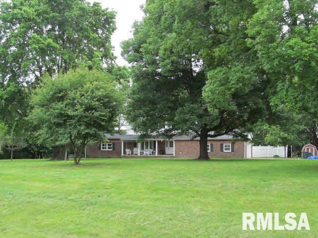 5311 Richview Road Mount Vernon, IL 62864 - Photo 32 of 34