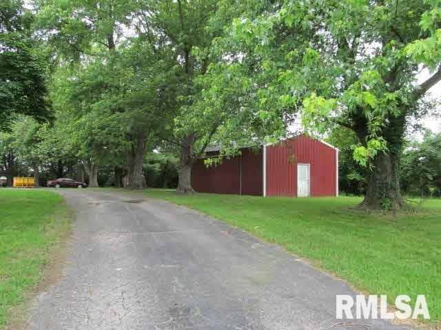 5311 Richview Road Mount Vernon, IL 62864 - Photo 33 of 34