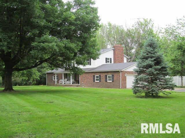 5311 Richview Road Mount Vernon, IL 62864 - Photo 34 of 34