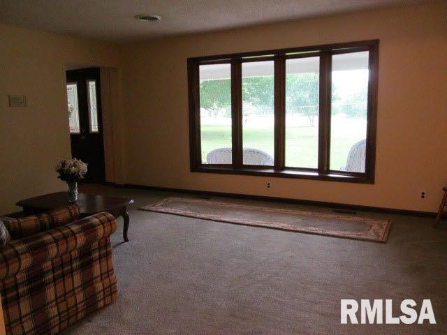 5311 Richview Road Mount Vernon, IL 62864 - Photo 4 of 34