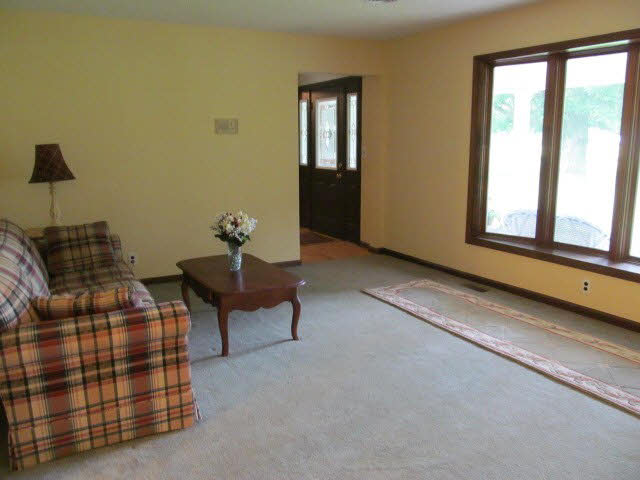 5311 Richview Road Mount Vernon, IL 62864 - Photo 5 of 34