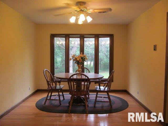 5311 Richview Road Mount Vernon, IL 62864 - Photo 6 of 34