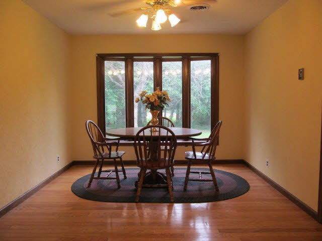 5311 Richview Road Mount Vernon, IL 62864 - Photo 7 of 34