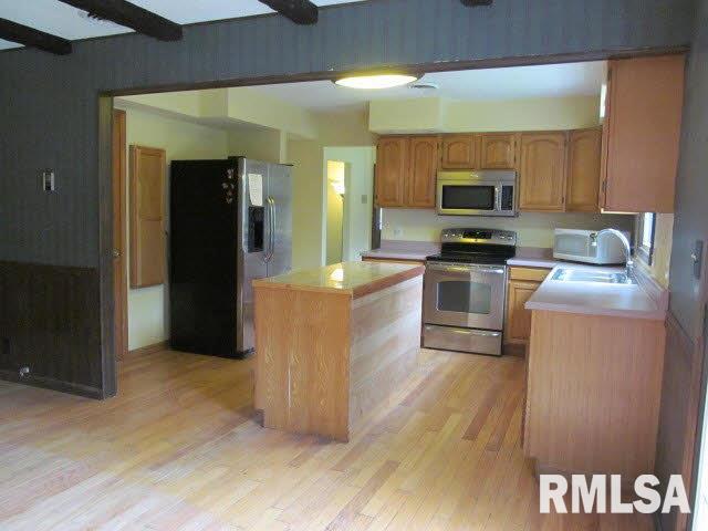 5311 Richview Road Mount Vernon, IL 62864 - Photo 9 of 34