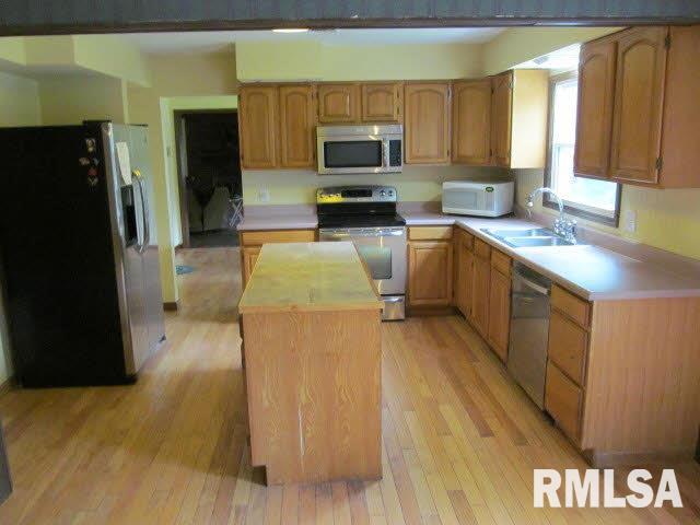 5311 Richview Road Mount Vernon, IL 62864 - Photo 10 of 34