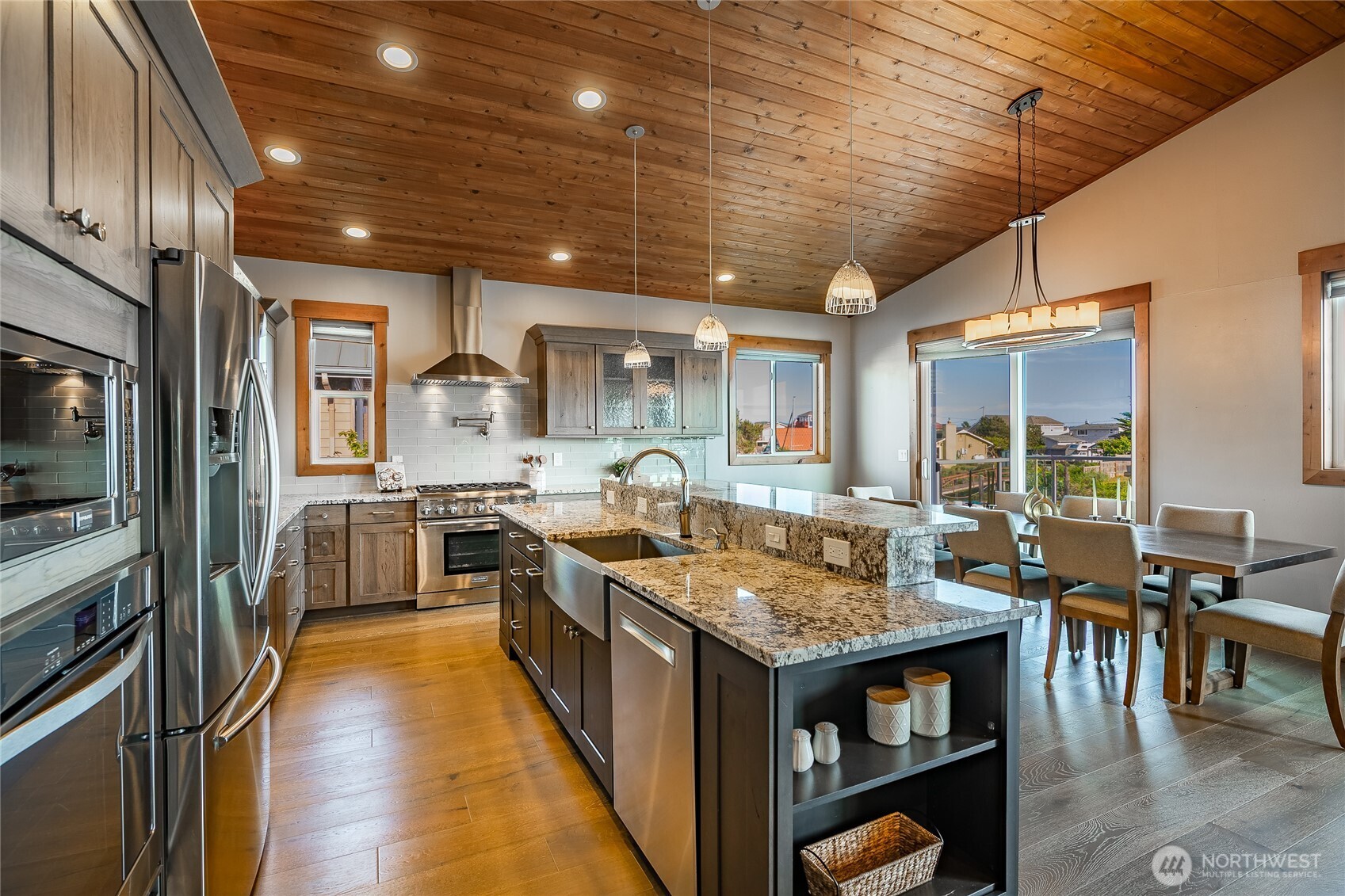 4143 Patos Road Ferndale, WA 98248 - Photo 6 of 40