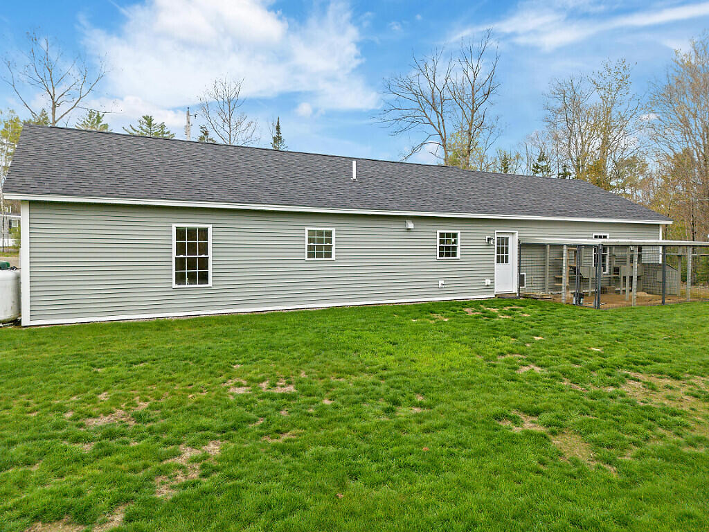 38 Deer Ridge Lane Windsor, ME 04363 - Photo 47 of 60 47