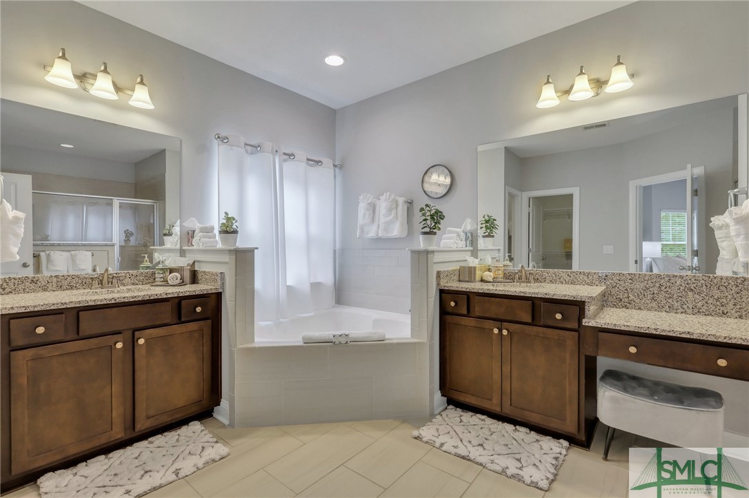 174 Martello Road Pooler, GA 31322 - Photo 21 of 37