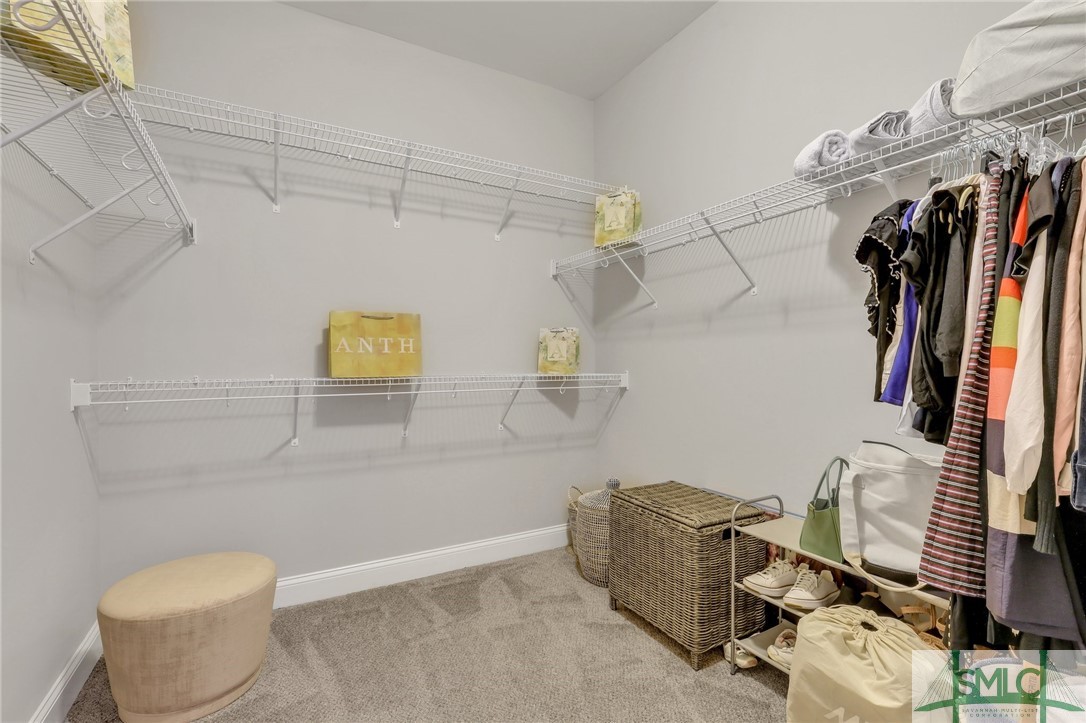 174 Martello Road Pooler, GA 31322 - Photo 24 of 37