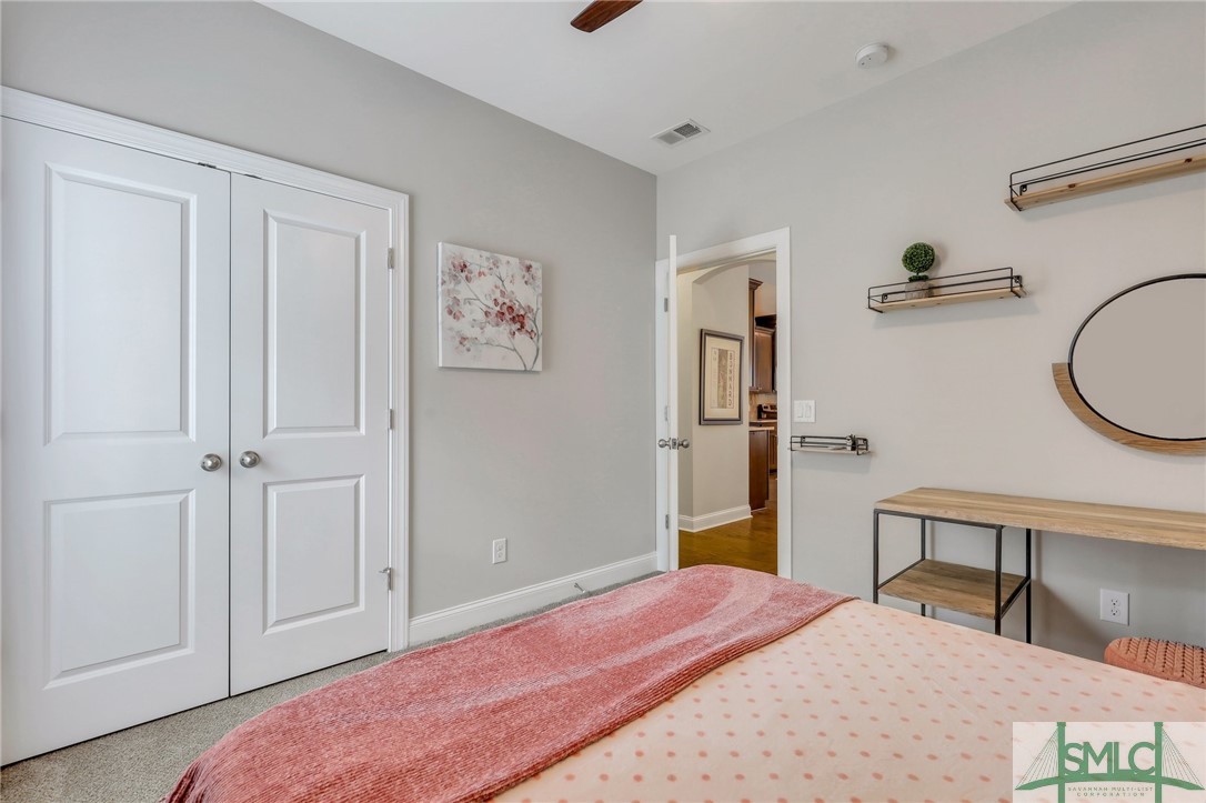 174 Martello Road Pooler, GA 31322 - Photo 27 of 37