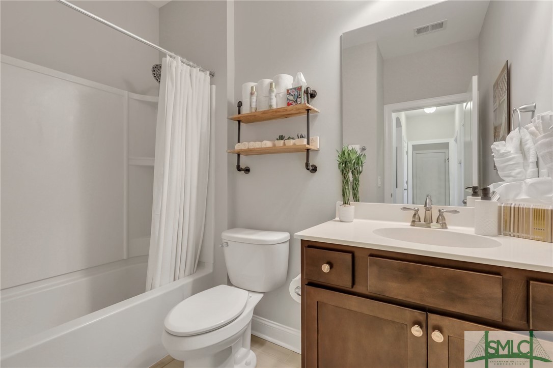 174 Martello Road Pooler, GA 31322 - Photo 28 of 37