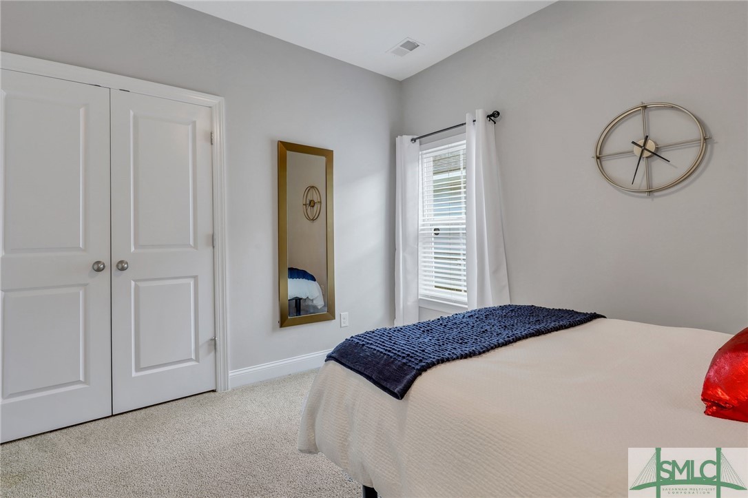 174 Martello Road Pooler, GA 31322 - Photo 30 of 37