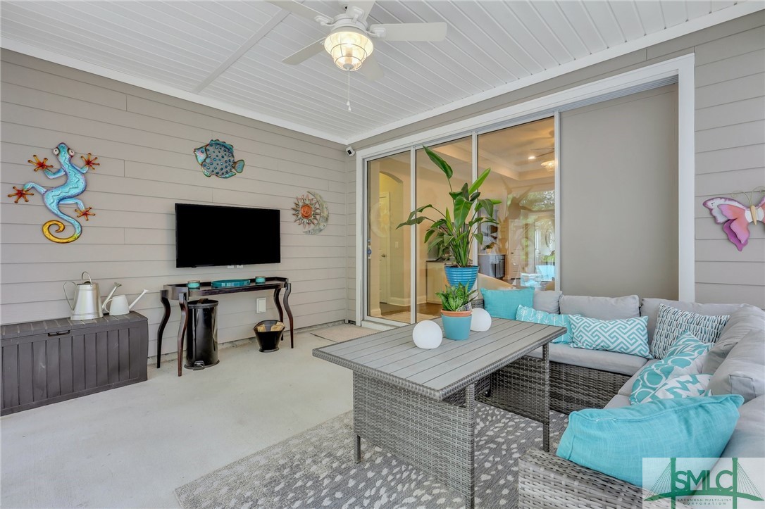 174 Martello Road Pooler, GA 31322 - Photo 34 of 37