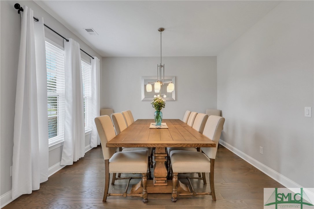 174 Martello Road Pooler, GA 31322 - Photo 5 of 37