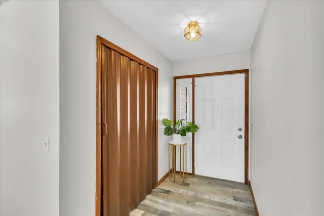 $220,000 | 705 East Scovill Street, Urbana, IL 61801