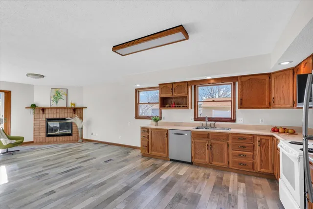 $220,000 | 705 East Scovill Street, Urbana, IL 61801