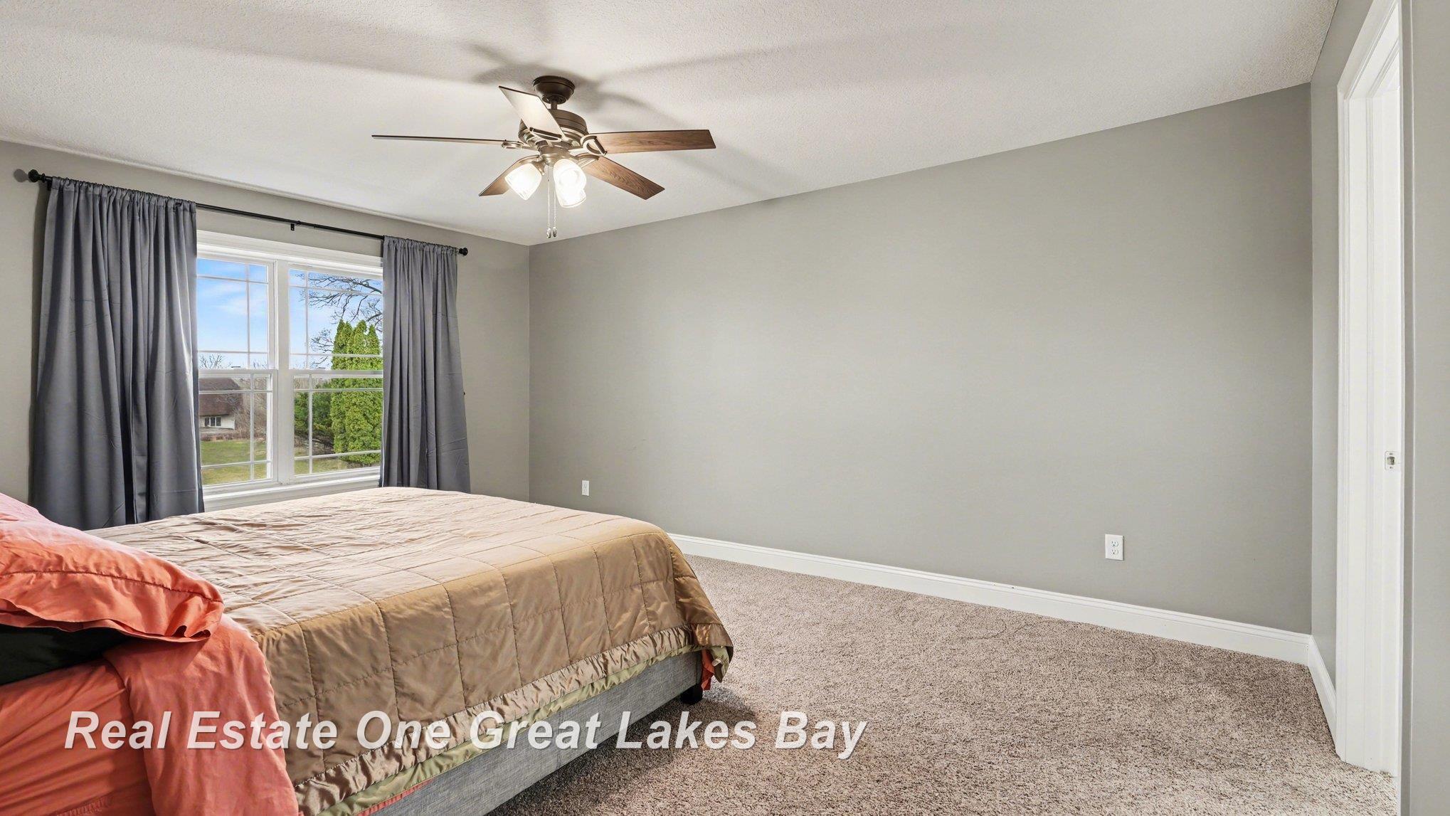 11480 Wilkinson Road Freeland, MI 48623 - Photo 11 of 26