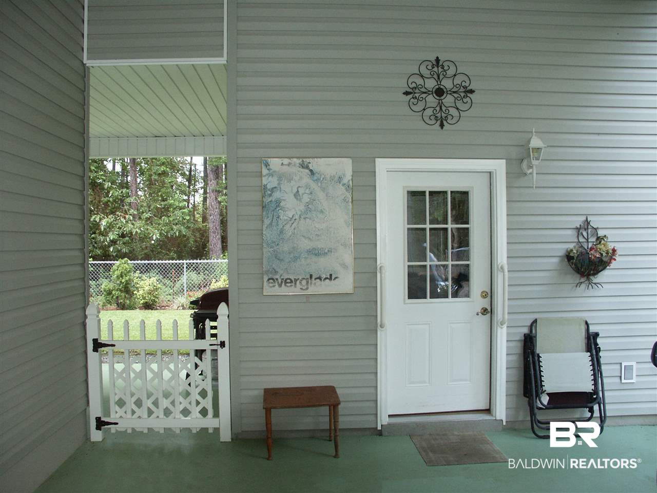 1197 Ridgewood Drive Lillian, AL 36549 - Photo 13 of 21 Utility/Storage Building