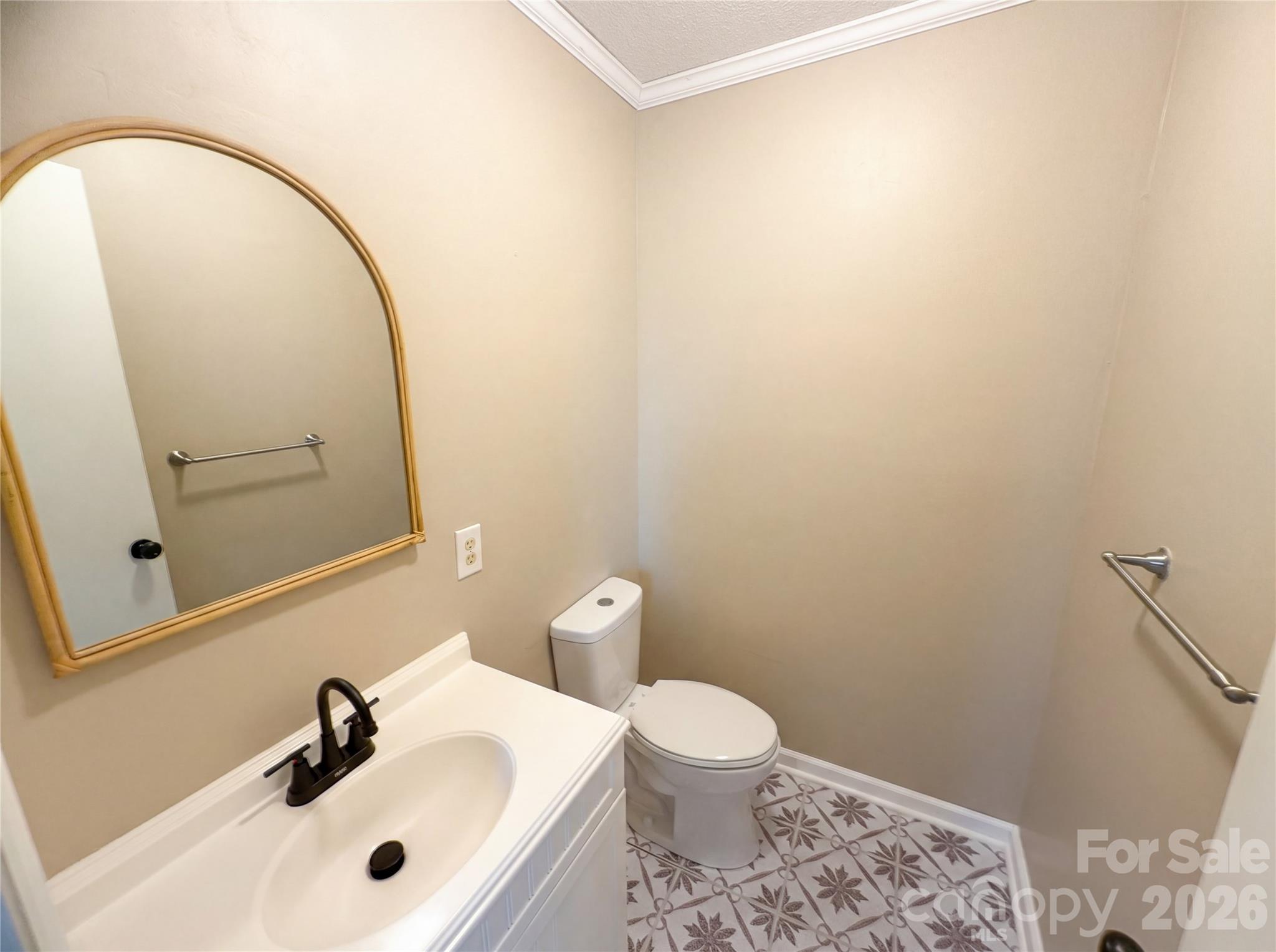 203 Williams Road Kings Mountain, NC 28086 - Photo 13 of 17