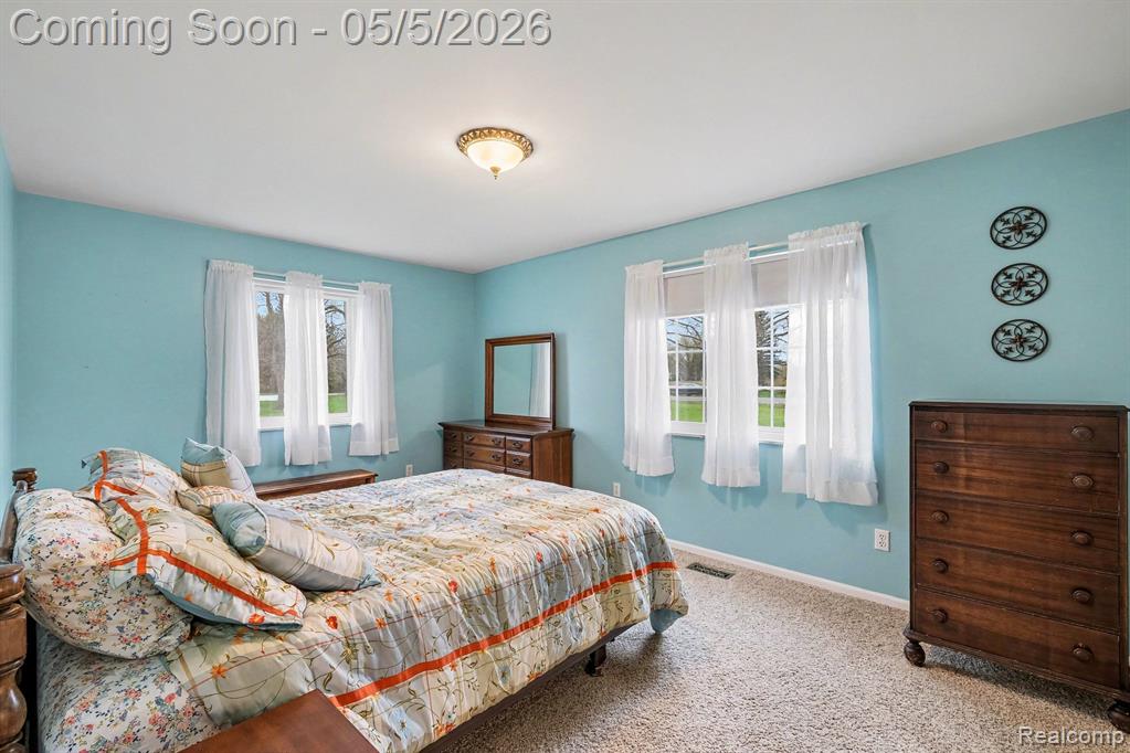 10060 North Linden Road Clio, MI 48420 - Photo 12 of 27