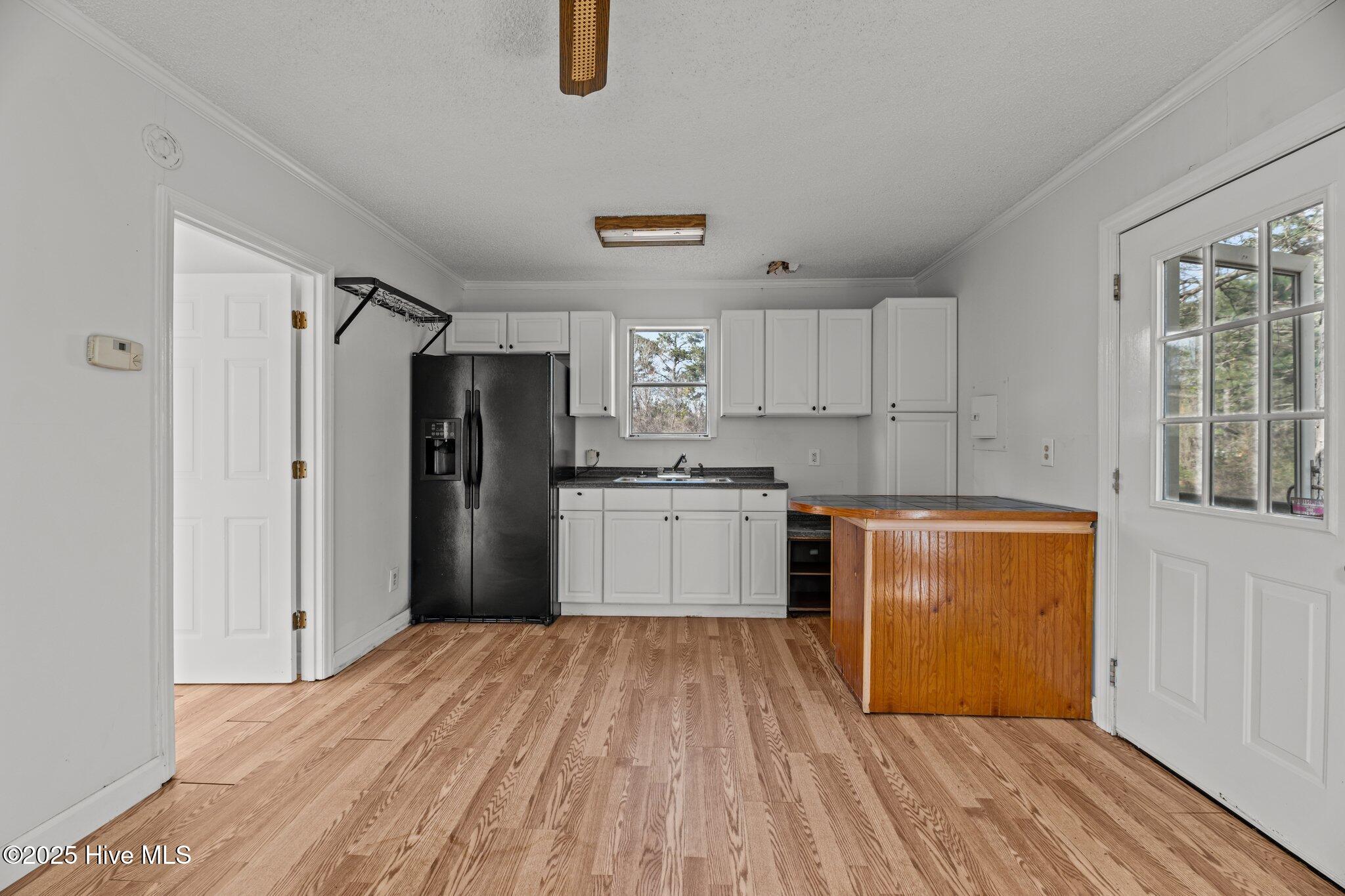 406 Sandy Point Road New Bern, NC 28560 - Photo 28 of 34 44-web-or-mls-DSC_2737