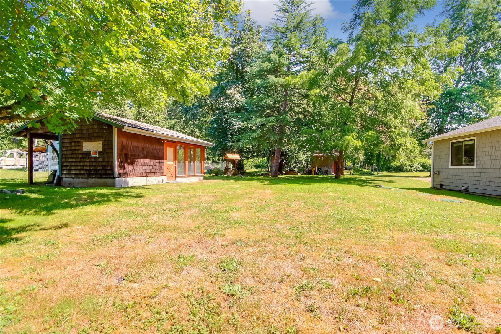 33732 Southeast Hudson Road Ravensdale, WA 98051 - Photo 21 of 23