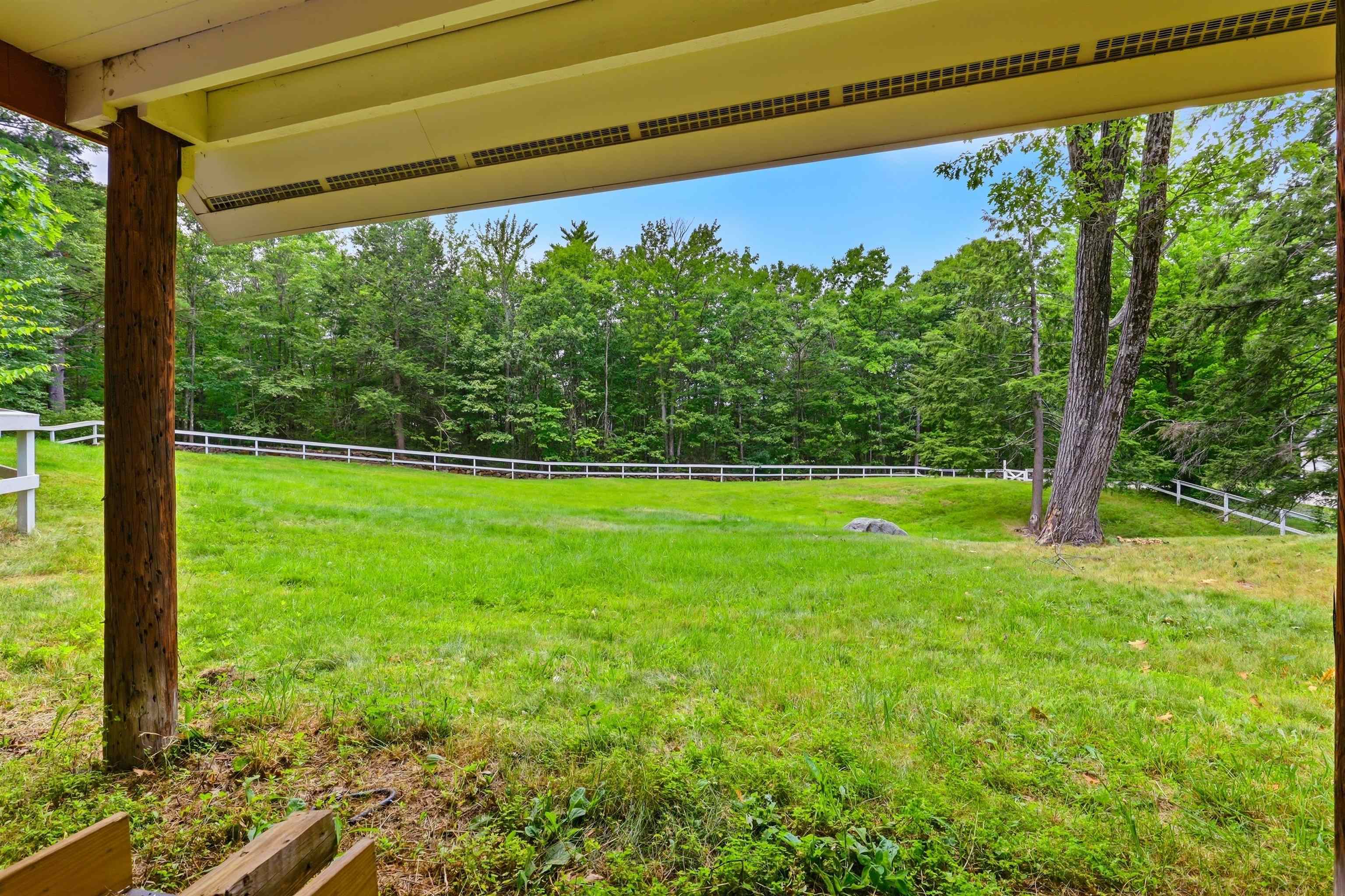 97 Onset Road Bennington, NH 03442 - Photo 44 of 60