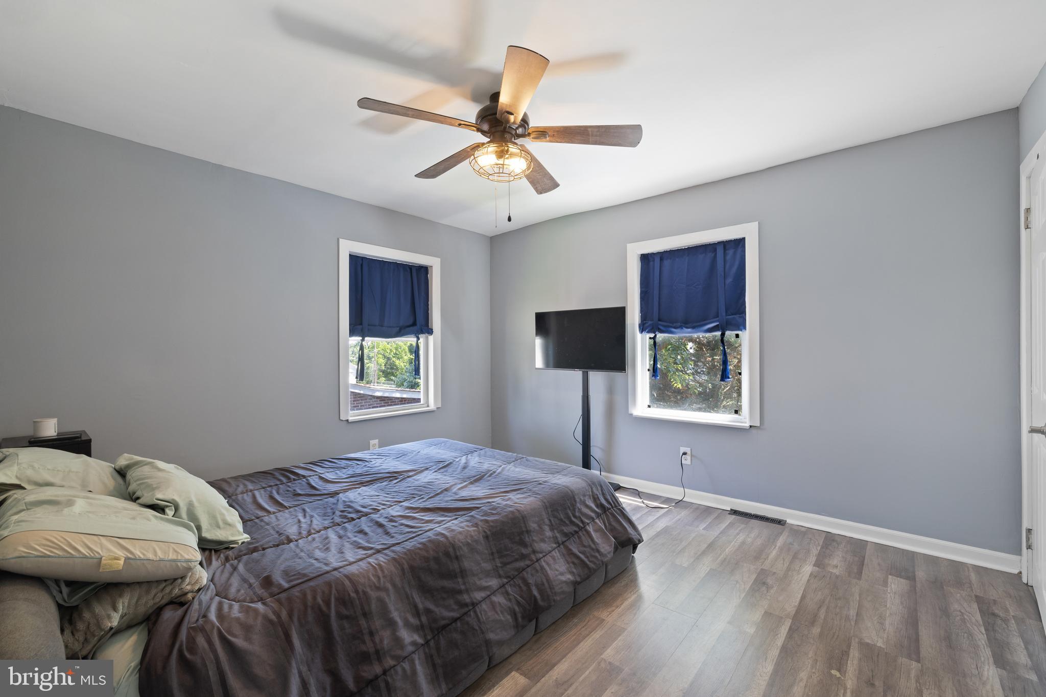 3901 West Cold Spring Lane Baltimore, MD 21215 - Photo 22 of 38