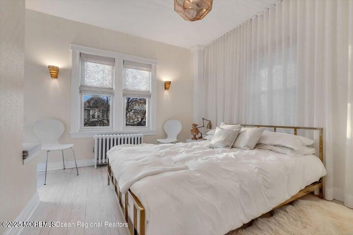 15 Buena Vista Court Allenhurst, NJ 07711 - Photo 15 of 24 15 Buena Vista Court bedroom