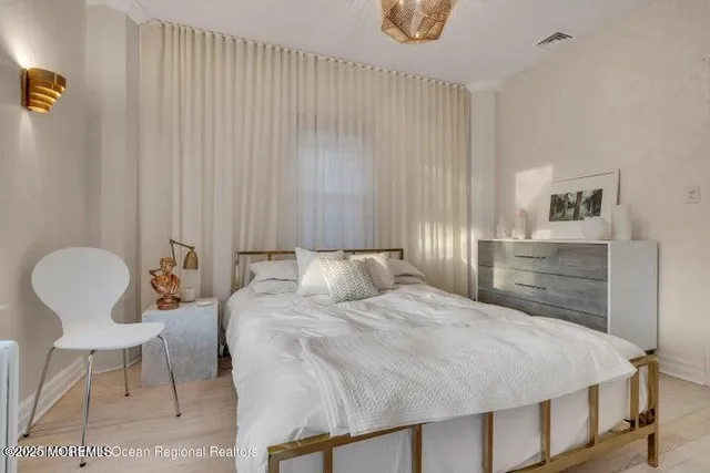 $3,900 | 15 Buena Vista Court, Allenhurst, NJ 07711