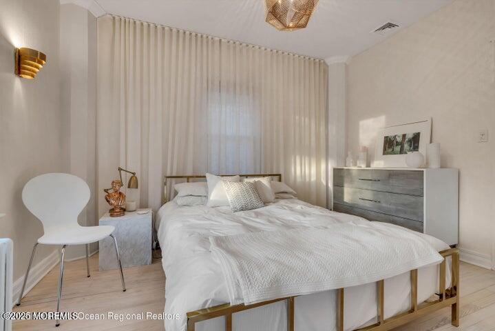 15 Buena Vista Court Allenhurst, NJ 07711 - Photo 16 of 24 15 Buena Vista Court bedroom 1