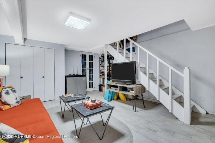 15 Buena Vista Court Allenhurst, NJ 07711 - Photo 20 of 24 15 Buena Vista Court basement