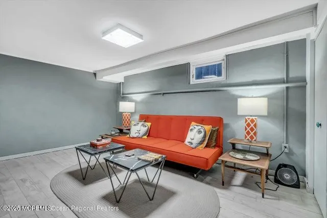 $3,900 | 15 Buena Vista Court, Allenhurst, NJ 07711