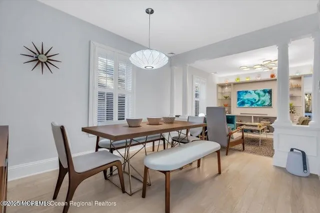 $3,900 | 15 Buena Vista Court, Allenhurst, NJ 07711