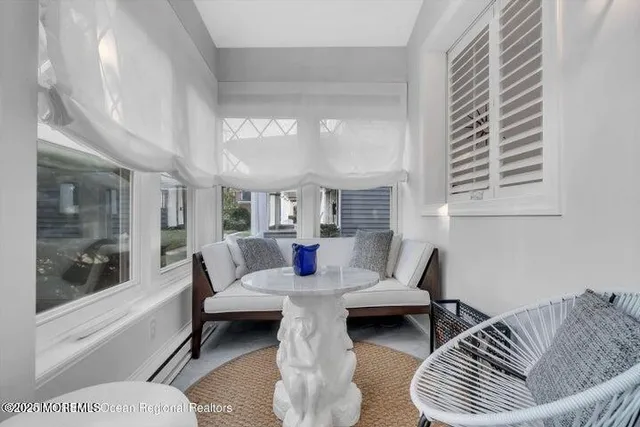 $3,900 | 15 Buena Vista Court, Allenhurst, NJ 07711