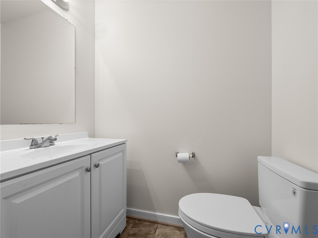 19085 Shumans Road Ruther Glen, VA 22546 - Photo 44 of 59