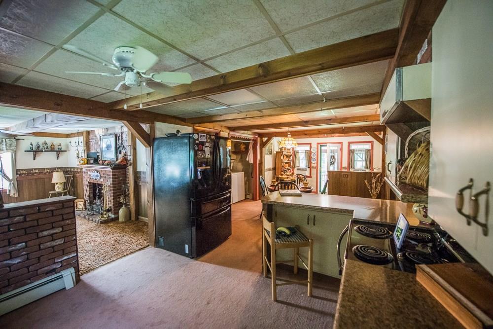 364 East Hardscrabble Road Auburn, ME 04210 - Photo 20 of 35 Photo