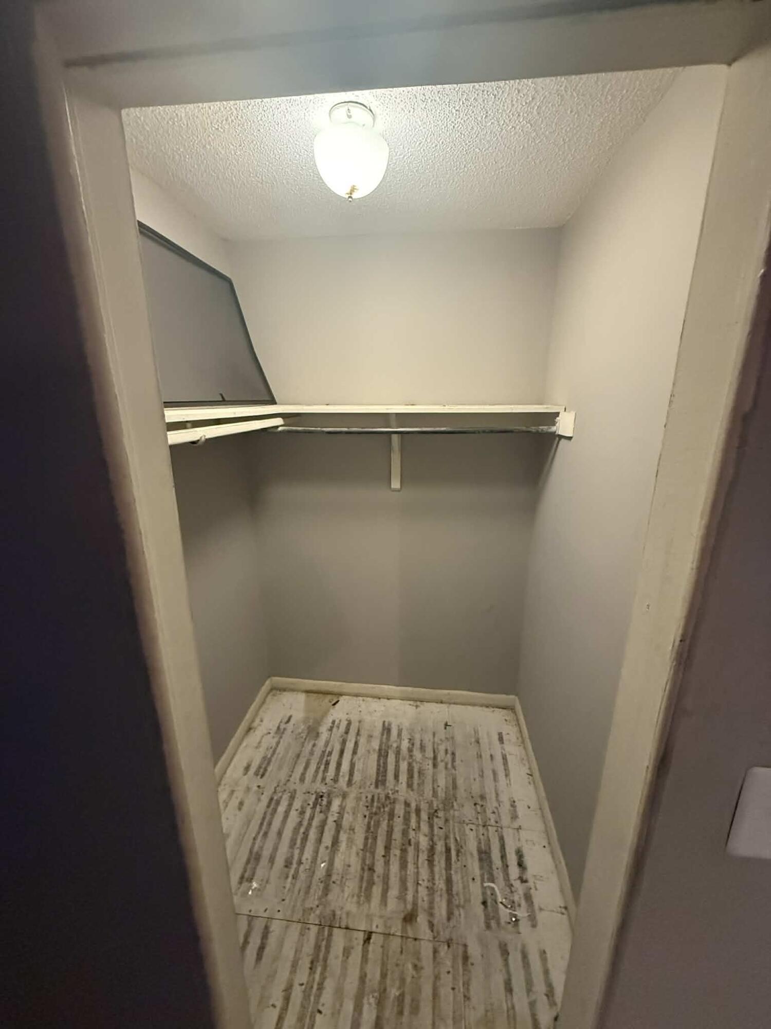 2362 Parsonage Road, Unit 9C Charleston, SC 29414 - Photo 12 of 18 6