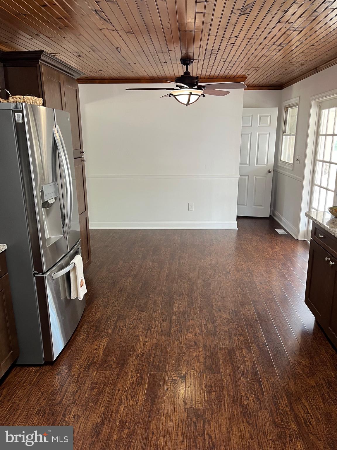 4043 Old York Road Monkton, MD 21111 - Photo 22 of 97 Gallery Image 22