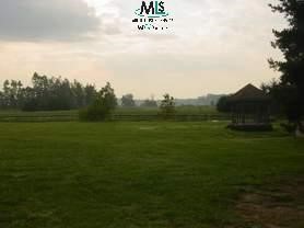 892 Minor Road Memphis, MI 48041 - Photo 3 of 3 700668-2.JPG