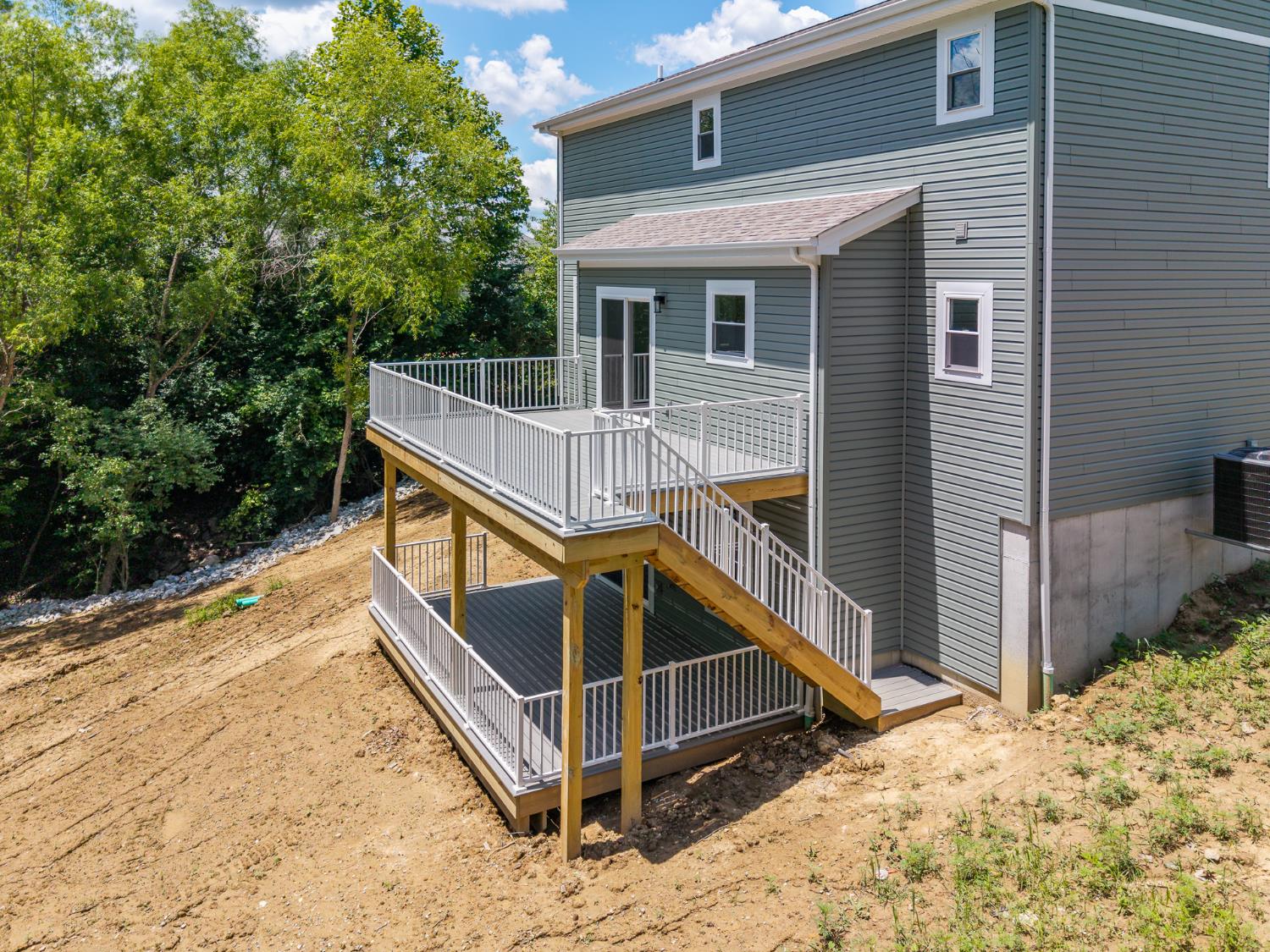 24092 Grubbs Road East Lawrenceburg, IN 47025 - Photo 65 of 73
